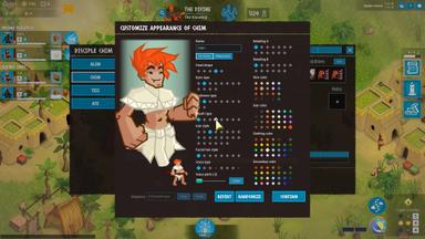 Godhood Fiyat Karşılaştırma