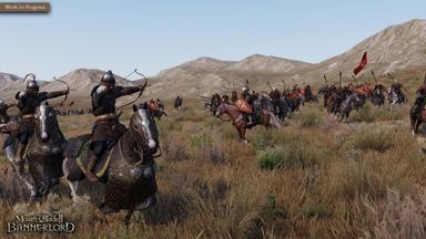 Mount &amp; Blade II: Bannerlord Fiyat Karşılaştırma