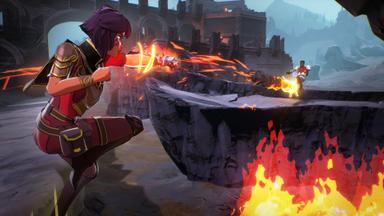 Spellbreak Fiyat Karşılaştırma