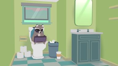 Donut County Fiyat Karşılaştırma