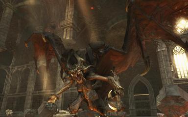 Darksiders™ Fiyat Karşılaştırma