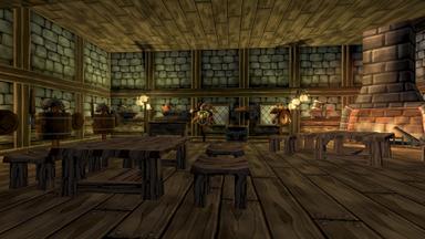 HammerHelm PC Key Fiyatları