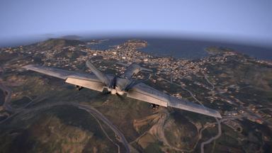 Arma 3 PC Fiyatları
