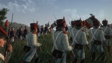 Holdfast: Nations At War PC Fiyatları
