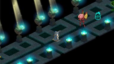 Clicker Heroes 2 Fiyat Karşılaştırma