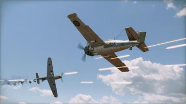 Steel Division 2 - Tribute to the Liberation of Italy PC Fiyatları