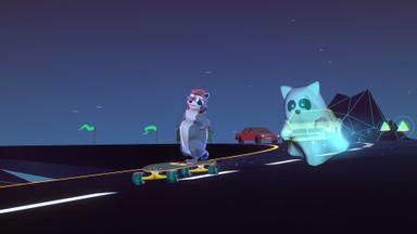 Tanuki Sunset PC Fiyatları