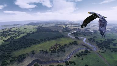 Railway Empire - Great Britain &amp; Ireland PC Fiyatları