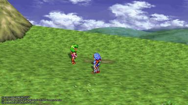 GRANDIA HD Remaster PC Fiyatları