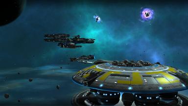StarSmashers PC Key Fiyatları