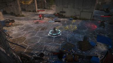 Rise of Humanity PC Key Fiyatları