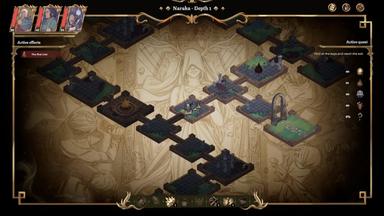 Shattered Heaven Fiyat Karşılaştırma