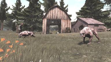 Infestation: Survivor Stories 2020 PC Key Fiyatları