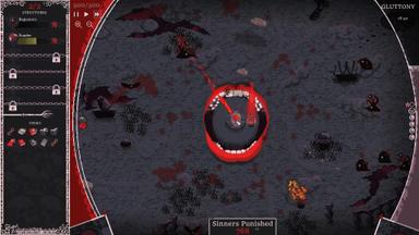 Heretic's Fork PC Fiyatları