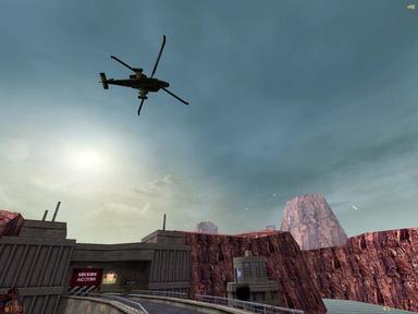 Half-Life: Source PC Key Fiyatları