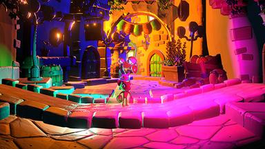 Yooka-Laylee and the Impossible Lair Fiyat Karşılaştırma