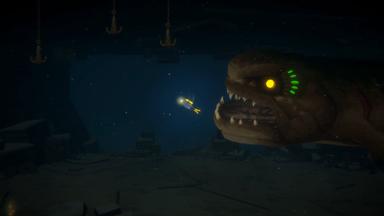 DAVE THE DIVER PC Fiyatları
