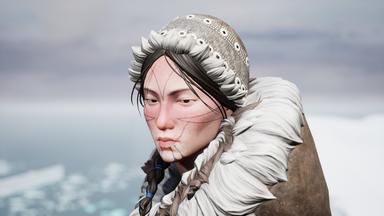 Dread Hunger Fur Hats PC Fiyatları