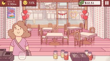 Good Pizza, Great Pizza - Cooking Simulator Game PC Key Fiyatları