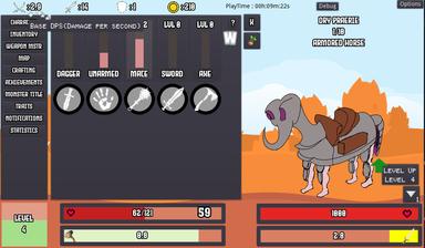 Progress Game PC Key Fiyatları