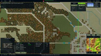 Armored Brigade PC Fiyatları