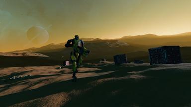 Starbase