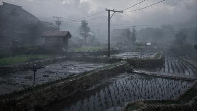 SILENT HILL f PC Key Fiyatları