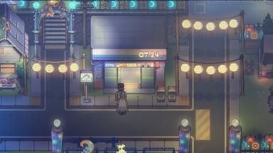 Eastward - Octopia PC Fiyatları