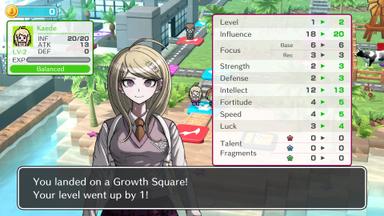 Danganronpa S: Ultimate Summer Camp