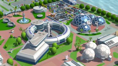 Two Point Campus: Space Academy Fiyat Karşılaştırma