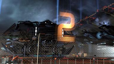 X4: Foundations