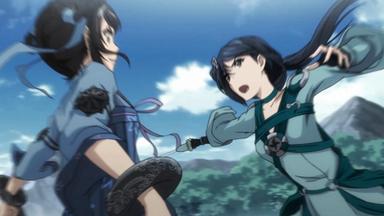 Chinese Paladin：Sword and Fairy 6 PC Key Fiyatları