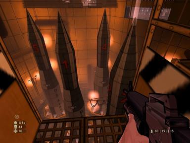 XIII - Classic PC Fiyatları