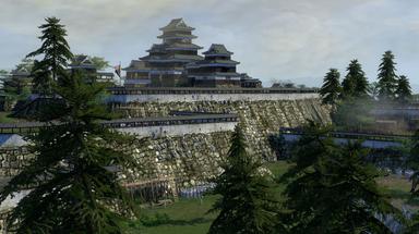 Total War: SHOGUN 2 PC Fiyatları