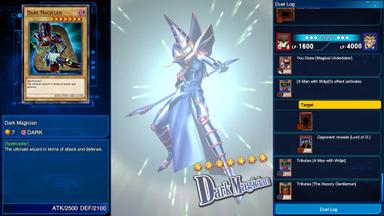 Yu-Gi-Oh! Duel Links PC Fiyatları