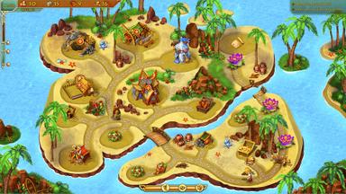 Viking Brothers 2 Fiyat Karşılaştırma