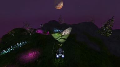 Star Control: Origins - Earth Rising Expansion PC Key Fiyatları