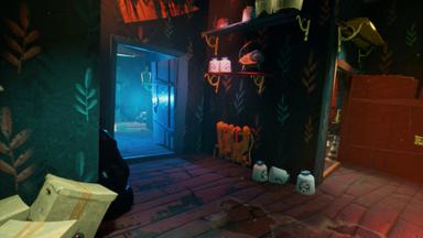 Hello Neighbor 2 Alpha 1.5 PC Key Fiyatları