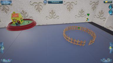 Toy Tinker Simulator: Prologue PC Fiyatları