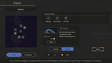 Chaos Galaxy 2 PC Key Fiyatları