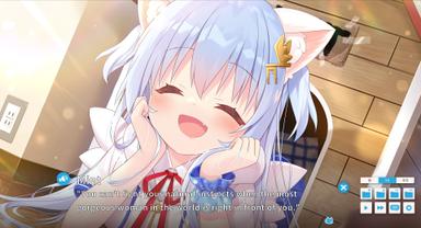 NEKO-MIMI SWEET HOUSEMATES Vol. 1 PC Key Fiyatları