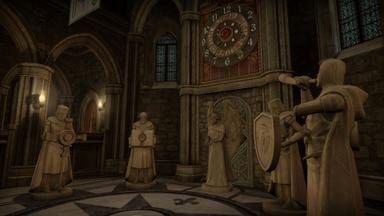 The Room VR: A Dark Matter PC Fiyatları