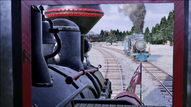 Railway Empire - The Great Lakes PC Fiyatları
