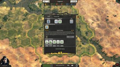 Oriental Empires: Genghis PC Fiyatları