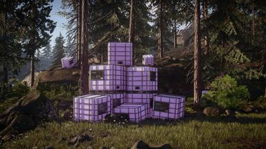 HITMAN 3 - Makeshift Pack PC Fiyatları
