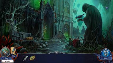 Grim Legends 3: The Dark City Fiyat Karşılaştırma