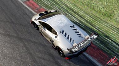 Assetto Corsa - Dream Pack 3 Fiyat Karşılaştırma