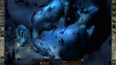 Icewind Dale: Enhanced Edition PC Key Fiyatları