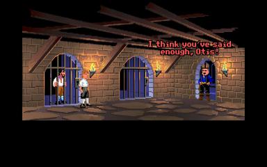 The Secret of Monkey Island: Special Edition Fiyat Karşılaştırma