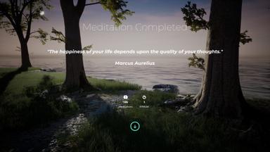 PLAYNE : The Meditation Game Fiyat Karşılaştırma